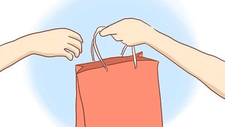 How to Get Rid of Outgrown Baby Clothes