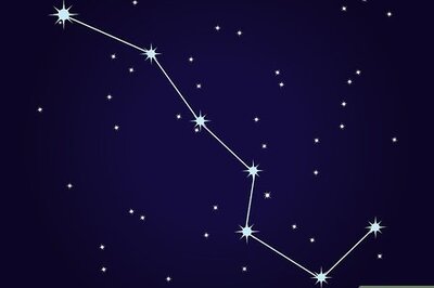 How to Find Direction Without a Compass