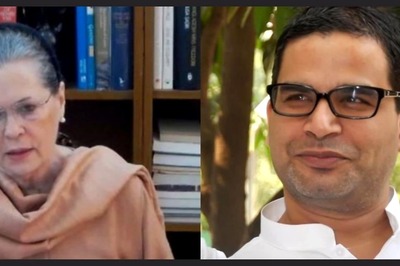 News18 Evening Digest: Shatrughan Sinha And Babul Supriyo Ensure Blockbuster Bengal Bypoll Wins for TMC and Other Stories