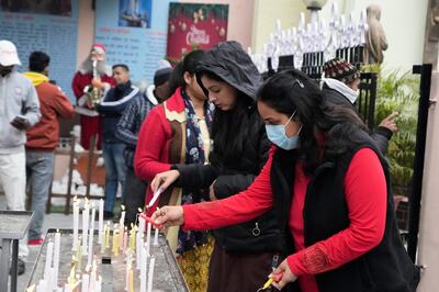 Health Matters | Just Like the Flu Since 1918, Covid Virus Will Keep Trying to Kill Us. But We Can Win...