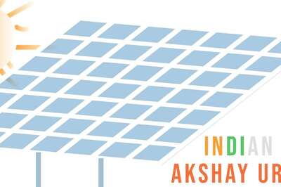 What is Akshay Urja Day? History, Significance, and Celebrations of Akshay Urja Diwas 2024