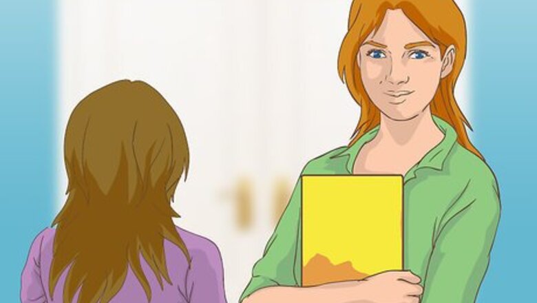 How to Study if You're Blind or Visually Impaired