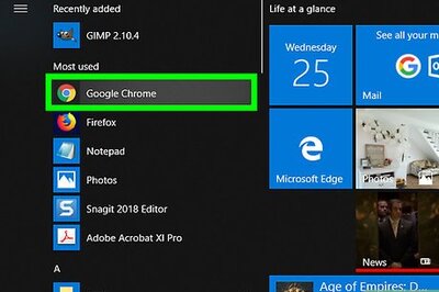 How to Uninstall Amazon Assistant on PC or Mac