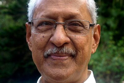 Goa Writer Gets Police Protection After Gauri Lankesh Probe Reveals Threat to His Life