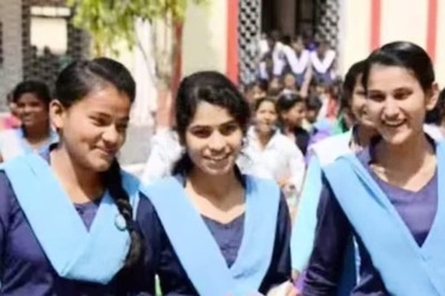 No Fee Hike in Private Schools for Three Years: Rajasthan Education Dept Issues New Guidelines