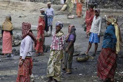 Modi Govt Plans to Include Small Cities Under MGNREGA, Spend Rs 35,000 Crore to Create Jobs
