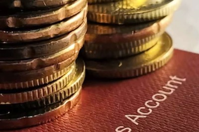 October 2024 Small Savings Schemes Interest Rates, Explore Benefits of Top 10 Government Schemes