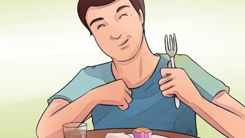 How to Speed up Your Work Day