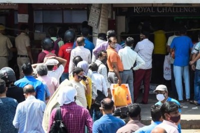 Delhi Excise Dept to Issue Liquor Licences from September 1