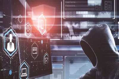 China's Massive Digital SpyOp against India: Private Players Are Soldiers, Hackers Are Commanders