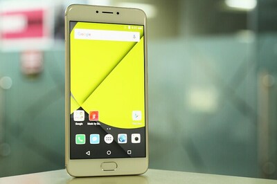 Yu Yunicorn Launched at Rs 13,499; Claimed to Last for 4 Days on Single Charge