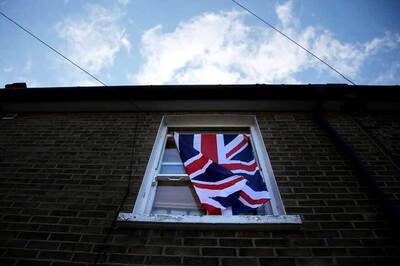 Business Pessimism 'Doubles After Brexit' Reports CEBR