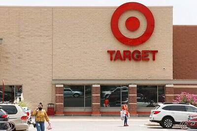 Ulta To Open Beauty Shops At 100 Target Stores In 2021