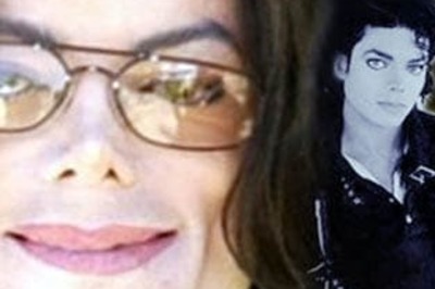 MJ's family 'snatches' property, sister gets songs