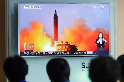 North Korea's Nuclear Tech Better Than Ours, Says Father of Pakistan Nuclear Bomb