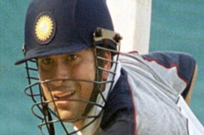 Caribbean fans too miss Sachin