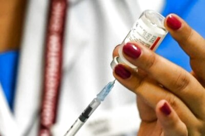 Covaxin May be More Effective Against Omicron Covid Variant than Other Vaccines, Says ICMR. Here's How
