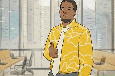 A Guide to the Choleric Temperament’s Traits & Compatibility