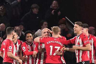 Premier League: Southampton Push Norwich City Deeper into Relegation Trouble With 2-0 Win