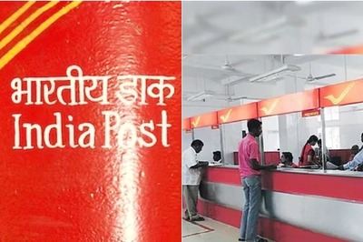 Want To Invest In Post Office Savings Scheme? For Best Returns Check Latest Interest Here