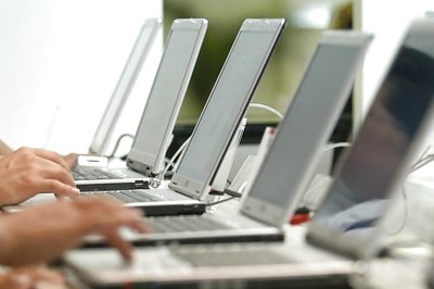Indian IT firms to raise client fees as US visas cost dearer