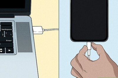 How to Trust a PC or Mac on Your iPhone: 2 Easy Ways