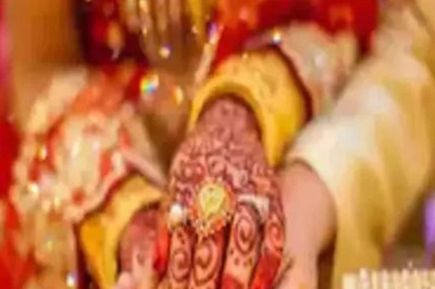 Living Together Won't Confer Any Matrimonial Right: HC