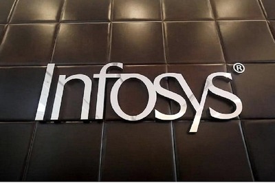 Infosys Work From Home Ends: Employees Asked To Return To Office To Avoid Disciplinary Action