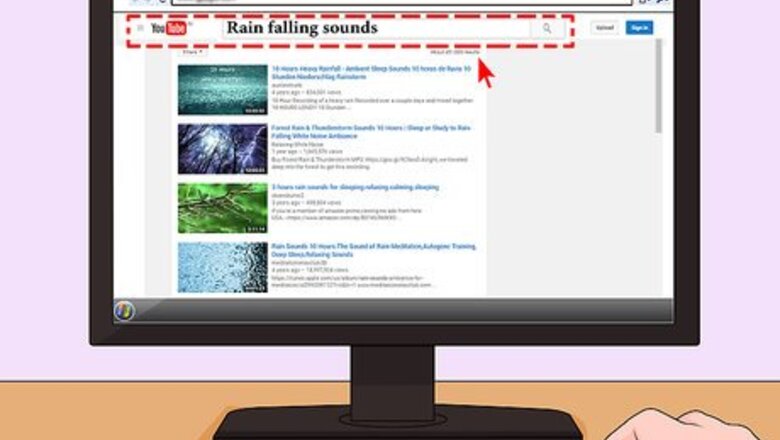 How to Use Pink Noise for Sleep
