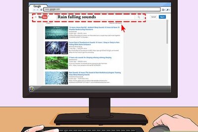 How to Use Pink Noise for Sleep