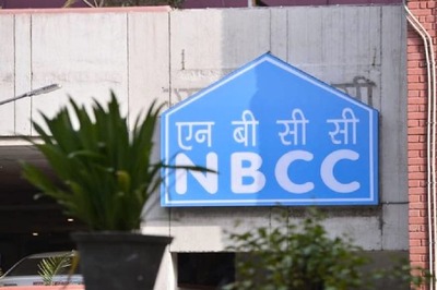 NBCC Sweetens Bid by Offering More Land and Benami Flats to Lenders in Jaypee Insolvency Case