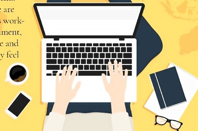 ICAI CA Exam 2020: ICAI Releases List of Additional Exam Centers; Check Details at icai.org