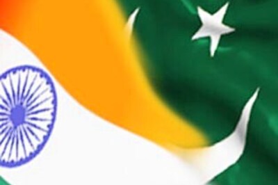 India rejects third party role in ties with Pak