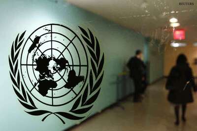 India asks UNSC to enforce resolutions on countering terrorism