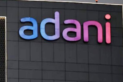 Adani Enterprises Q1 Results: Net Profit Jumps 73% YoY To Rs 469 Crore; Revenue Up 225%