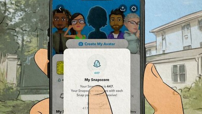 How Often Do Snapscores Update on Snapchat? What to Expect
