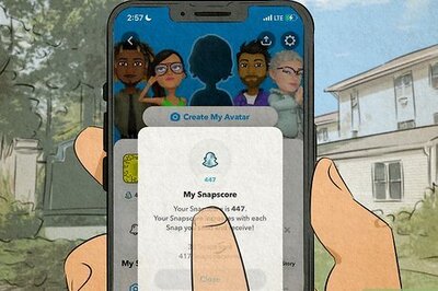 How Often Do Snapscores Update on Snapchat? What to Expect