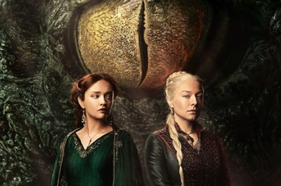 Is Daemon Targaryen Destined To Die At Harrenhal? House Of The Dragon Episode 3 Teases Dark Future