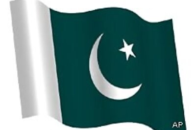 Pak seeks IMF help to avoid economic meltdown