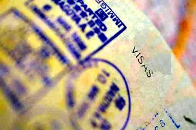India, Pak liberalised visa pact historic: FICCI