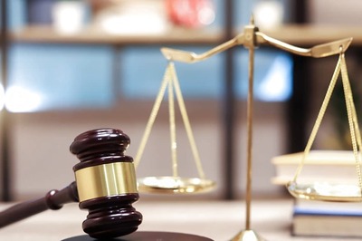 Ensure ‘Govt of India’, ‘Police’ Stickers Are Not Misused on Private Vehicles: Madras High Court Directs State Govt