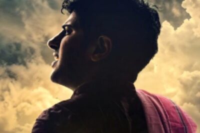 Dulquer Salmaan’s Next Titled Aakasam Lo Oka Tara Announced. Deets Inside