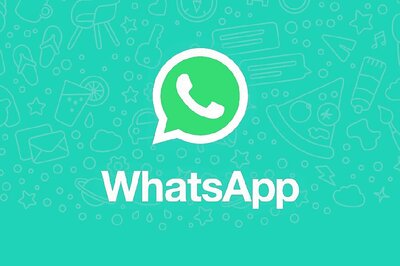 WhatsApp Launches Feature to Submit Rumours and Uncertain Information Ahead of Lok Sabha Elections 2019