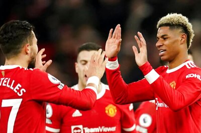 Liverpool, Manchester United, PSG, Tottenham Hotspur Gear Up for Pre-Season Asia-Pacific Tours