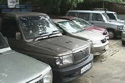 Mumbai lacks insurance surveyors