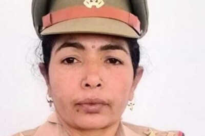 UP Police Sub-inspector Found Guilty of Accepting Bribes, Dismissed From Service