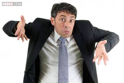 Cynk: This $4.7 billion company has no assets, no revenues, no website and one employee