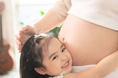 4 Reasons You Should Consider Having A Second Child