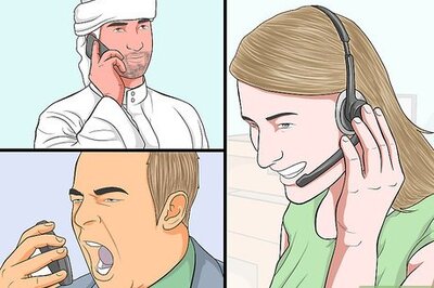 How to Know if You Should Work in Customer Service