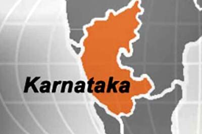 NABARD gives Rs 236.18 crore loan to Karnataka